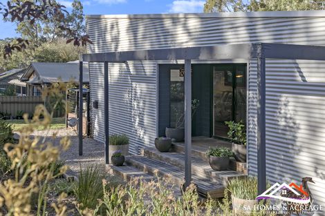 Property photo of 2 Osborn Road Kersbrook SA 5231
