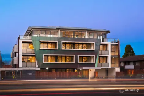 108/951-955 Dandenong Rd, Malvern East, VIC 3145