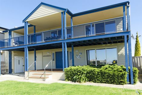 45 Riverside Dr, Goolwa South, SA 5214