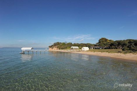 3086 Point Nepean Rd, Sorrento, VIC 3943