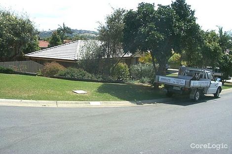 Property photo of 19 Casuarina Drive Banora Point NSW 2486