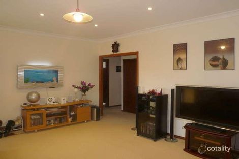 Property photo of 2/8 Regent Street Bexley NSW 2207