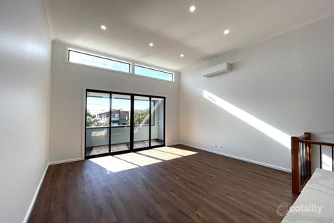 Property photo of 85B Murray Road Preston VIC 3072