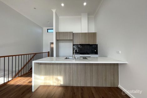 Property photo of 85B Murray Road Preston VIC 3072