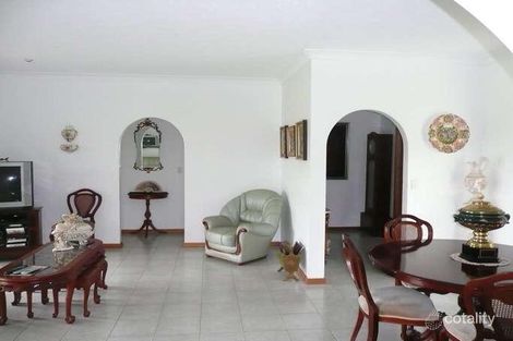 Property photo of 45-49 Couldery Court Cedar Grove QLD 4285