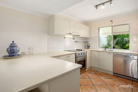 Property photo of 2/23 Noosa Parade Noosa Heads QLD 4567