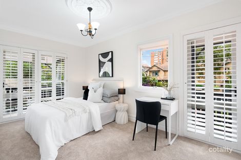 Property photo of 120D Holt Avenue Mosman NSW 2088