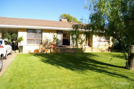 Property photo of 9 Elizabeth Street Narrabri NSW 2390