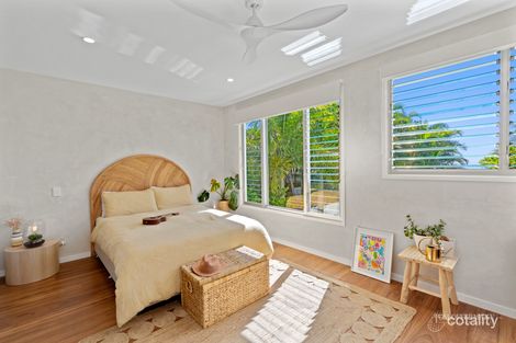 Property photo of 25 Adams Street Sunshine Beach QLD 4567