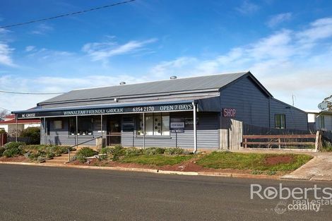 Property photo of 23 Main Street Winnaleah TAS 7265