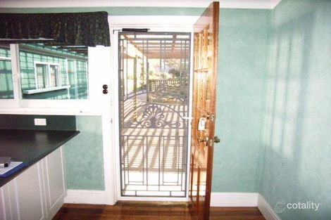 Property photo of 69 Humphrey Street New Norfolk TAS 7140