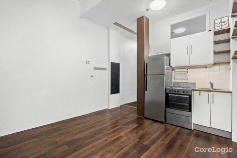 Property photo of 201/88 King Street Newtown NSW 2042