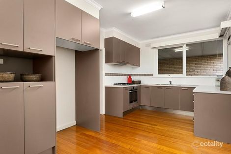 Property photo of 14/8 Parring Road Balwyn VIC 3103