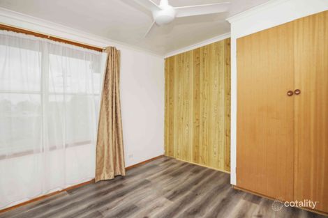 Property photo of 92 Albert Street Horsham VIC 3400