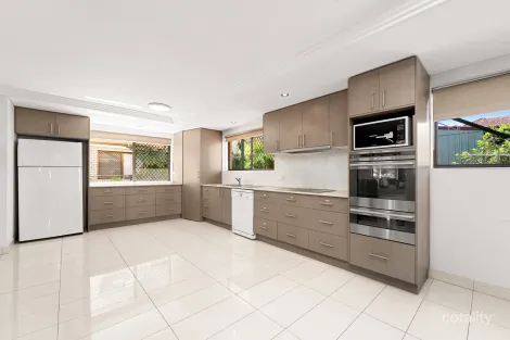 Property photo of 50 Ormonde Road Yeronga QLD 4104