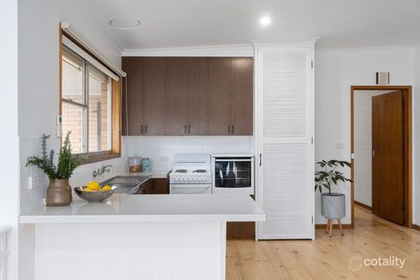 Property photo of 12A Gellibrand Street Colac VIC 3250