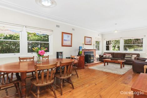 Property photo of 46 Belmont Parade Mount Colah NSW 2079