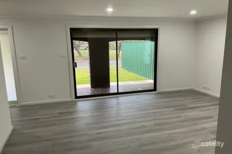 Property photo of 6 Warringa Street Salisbury Plain SA 5109