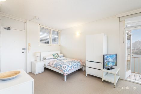 Property photo of 804/57 Upper Pitt Street Kirribilli NSW 2061
