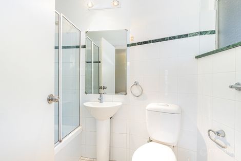 Property photo of 804/57 Upper Pitt Street Kirribilli NSW 2061