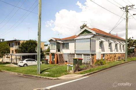 8 Martha St, Windsor, QLD 4030