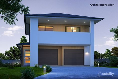 14 Tatiana St, Augustine Heights, QLD 4300