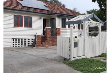 21 Railway St, Alderley, QLD 4051