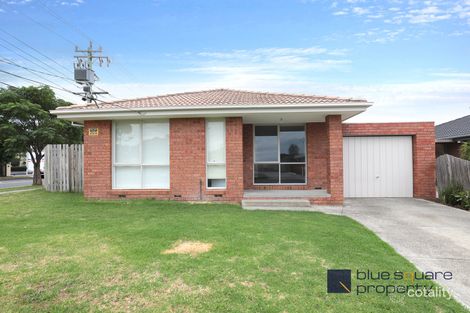 2/42 Sundowner Ave, Clarinda, VIC 3169