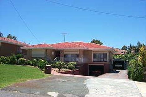 16 Lancaster St, Spearwood, WA 6163