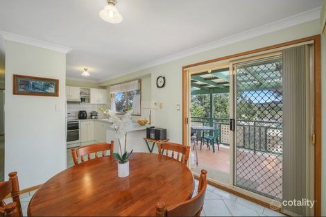 Property photo of 56 Platypus Road Berkeley Vale NSW 2261