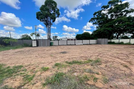 Property photo of 28A Archer Drive Moranbah QLD 4744