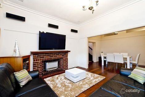Property photo of 6 Joyce Street Dalkeith WA 6009