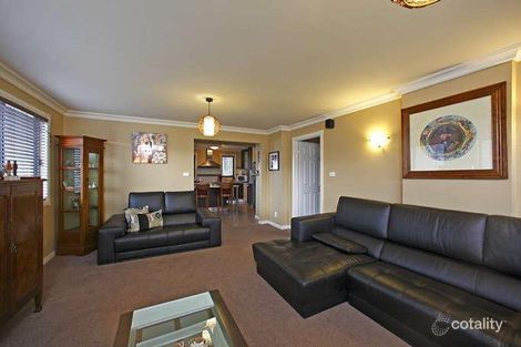 Property photo of 17 Staff Road Electrona TAS 7054