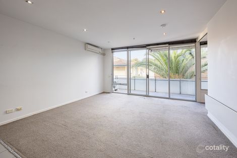 Property photo of 20/52 Fitzroy Street St Kilda VIC 3182