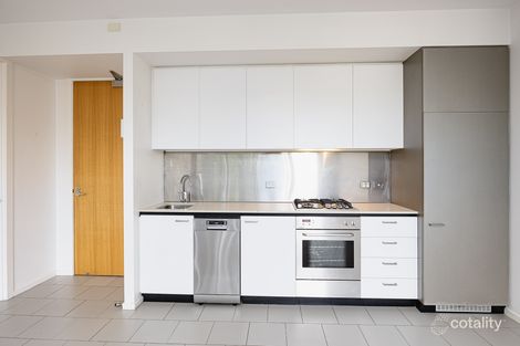 Property photo of 20/52 Fitzroy Street St Kilda VIC 3182