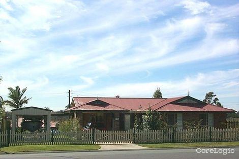 Property photo of 59 Miles Street Caboolture QLD 4510