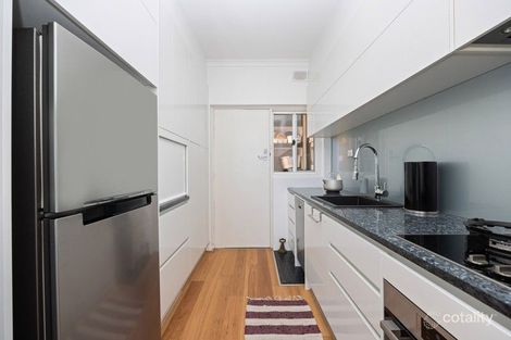 Property photo of 1/116A Esplanade Brighton SA 5048