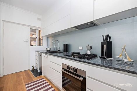 Property photo of 1/116A Esplanade Brighton SA 5048