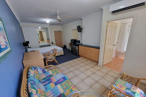Property photo of 16/186-188 McLeod Street Cairns North QLD 4870