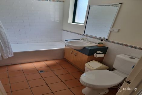 Property photo of 16/186-188 McLeod Street Cairns North QLD 4870