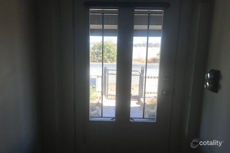 Property photo of 861 Marrabel Road Hamilton SA 5373