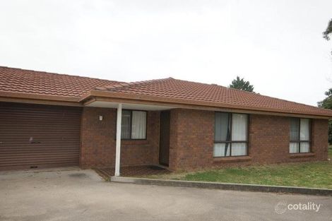 Property photo of 2/16 Jayne Close Armidale NSW 2350
