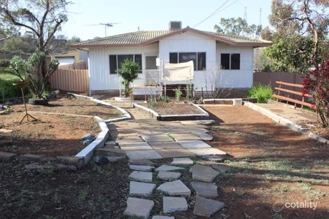 Property photo of 15 Redwood Street Kambalda East WA 6442
