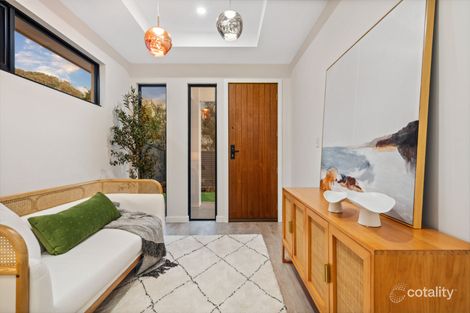 Property photo of 8A Shetland Avenue Marion SA 5043