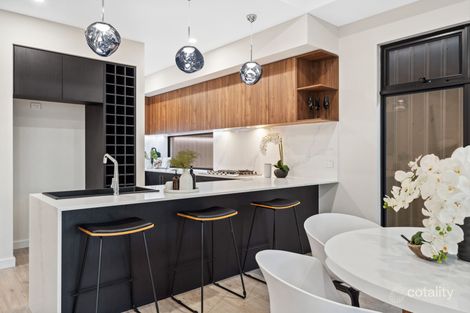 Property photo of 8A Shetland Avenue Marion SA 5043