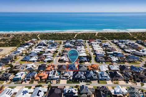 Property photo of 13 Lowlands Crescent Secret Harbour WA 6173