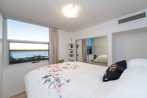 Property photo of 35/19 Bowman Street South Perth WA 6151