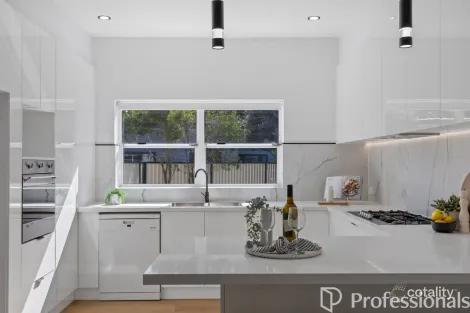 Property photo of 45 Cahill Street Beverly Hills NSW 2209