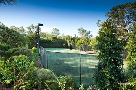 Property photo of 6 Country Place Brookfield QLD 4069