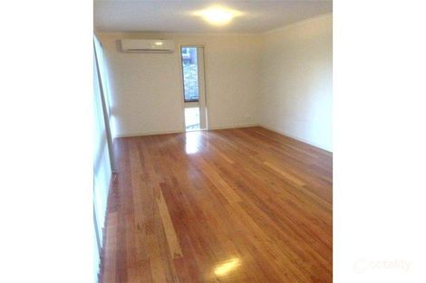 Property photo of 19 Sophia Crescent North Rocks NSW 2151